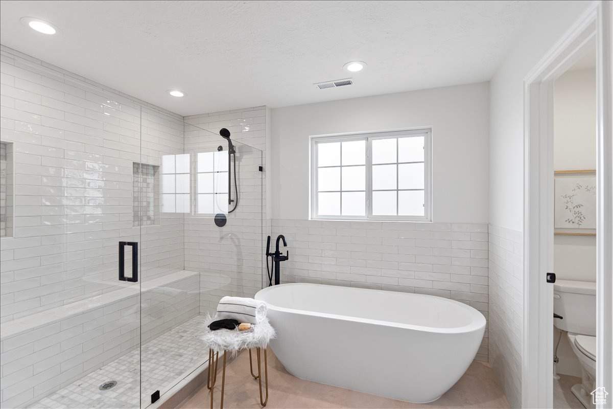 WOODRIDGE EST 2 - Residential