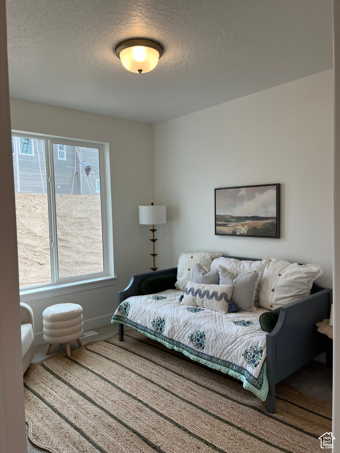 208 E Selman Ridge Dr #18, Salem, Utah image 31