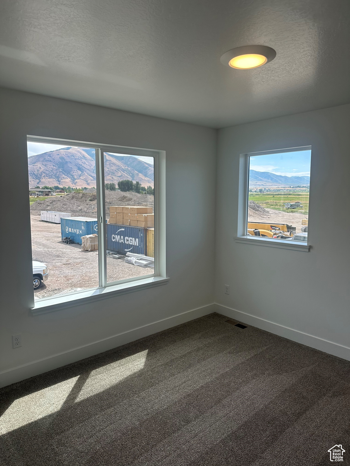 3987 W 825 #WF26, West Point, Utah image 39