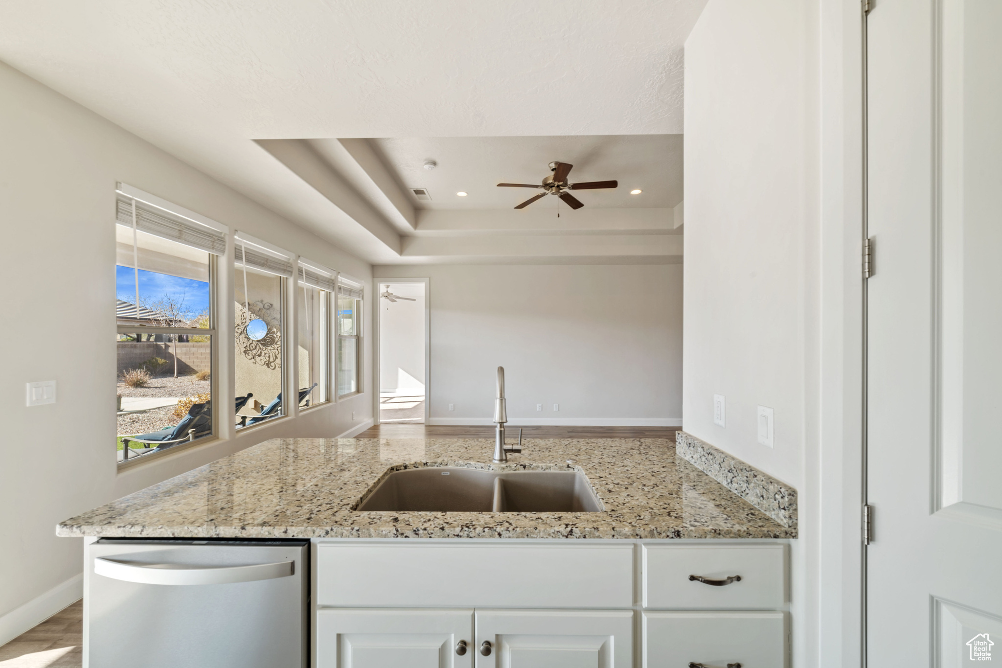 424 N Highland Pkwy, Washington, Utah image 10