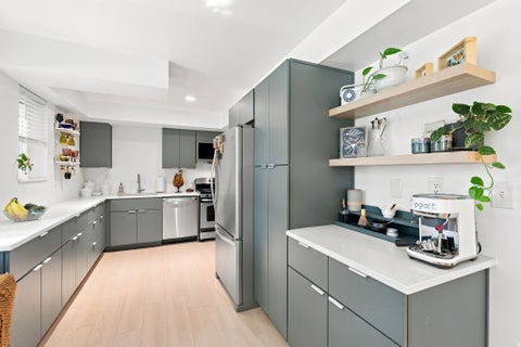 Photo of 2220 E MURRAY HOLLADAY RD S #128, Holladay, UT 84117 (MLS # 2184541)