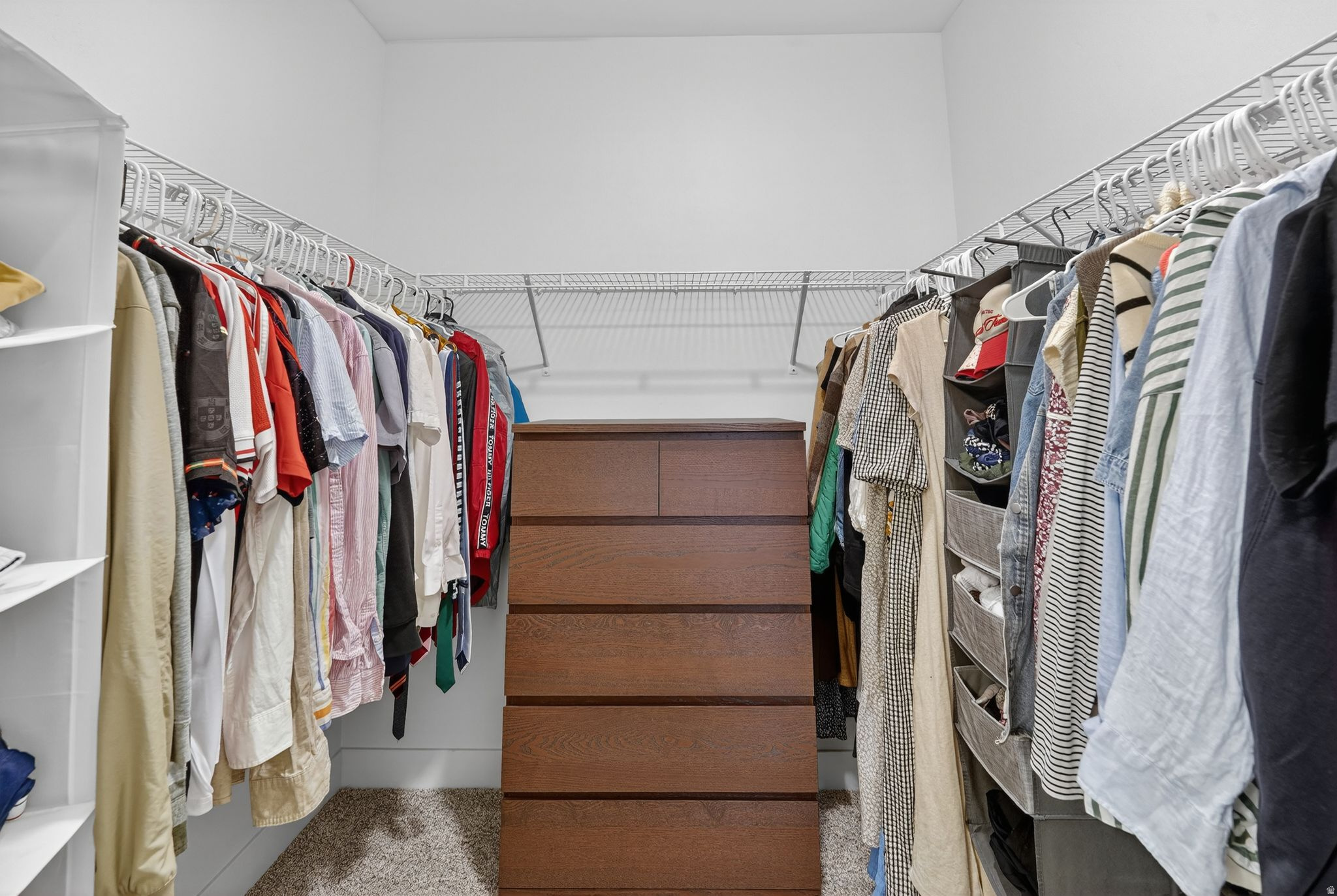 WILDFLOWER - Residential