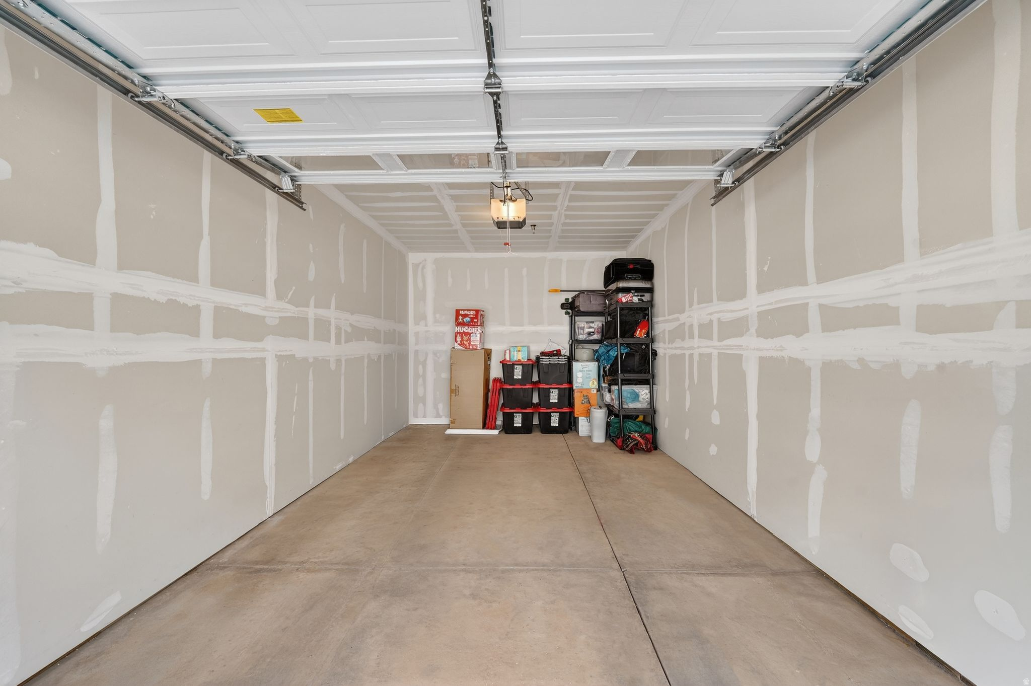 WILDFLOWER - Residential