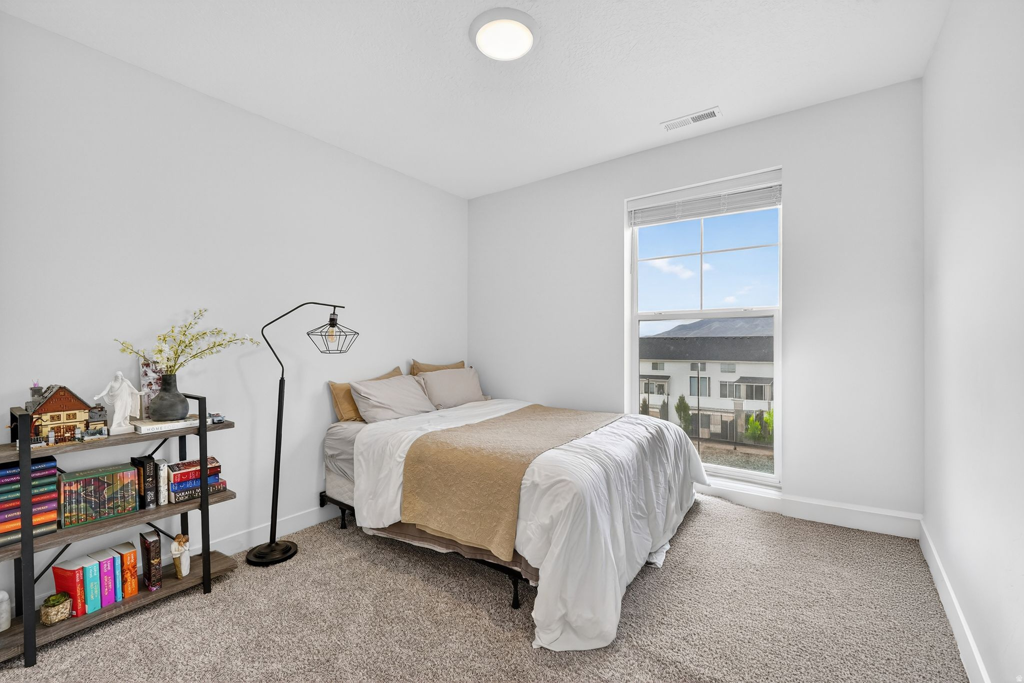 WILDFLOWER - Residential