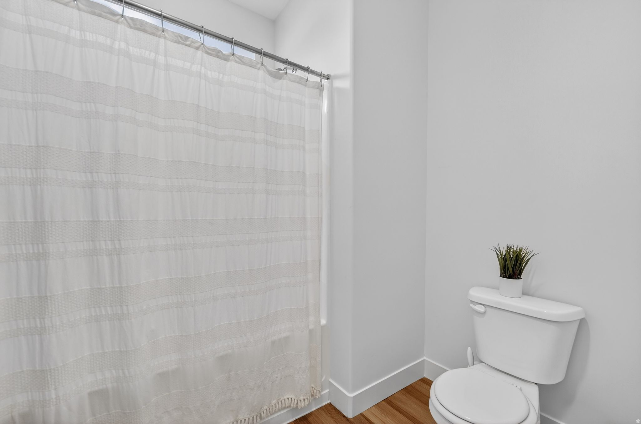 WILDFLOWER - Residential