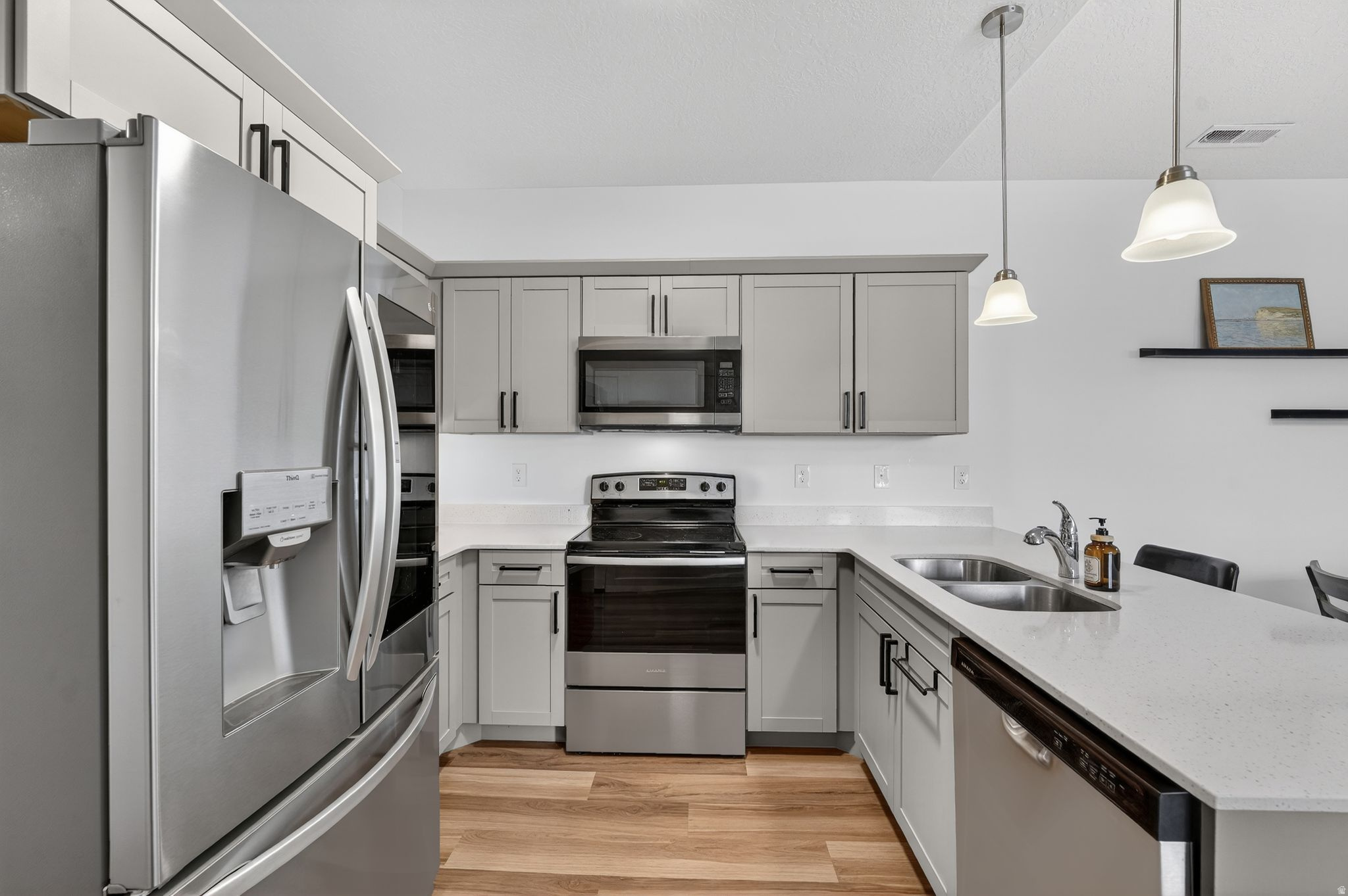 WILDFLOWER - Residential