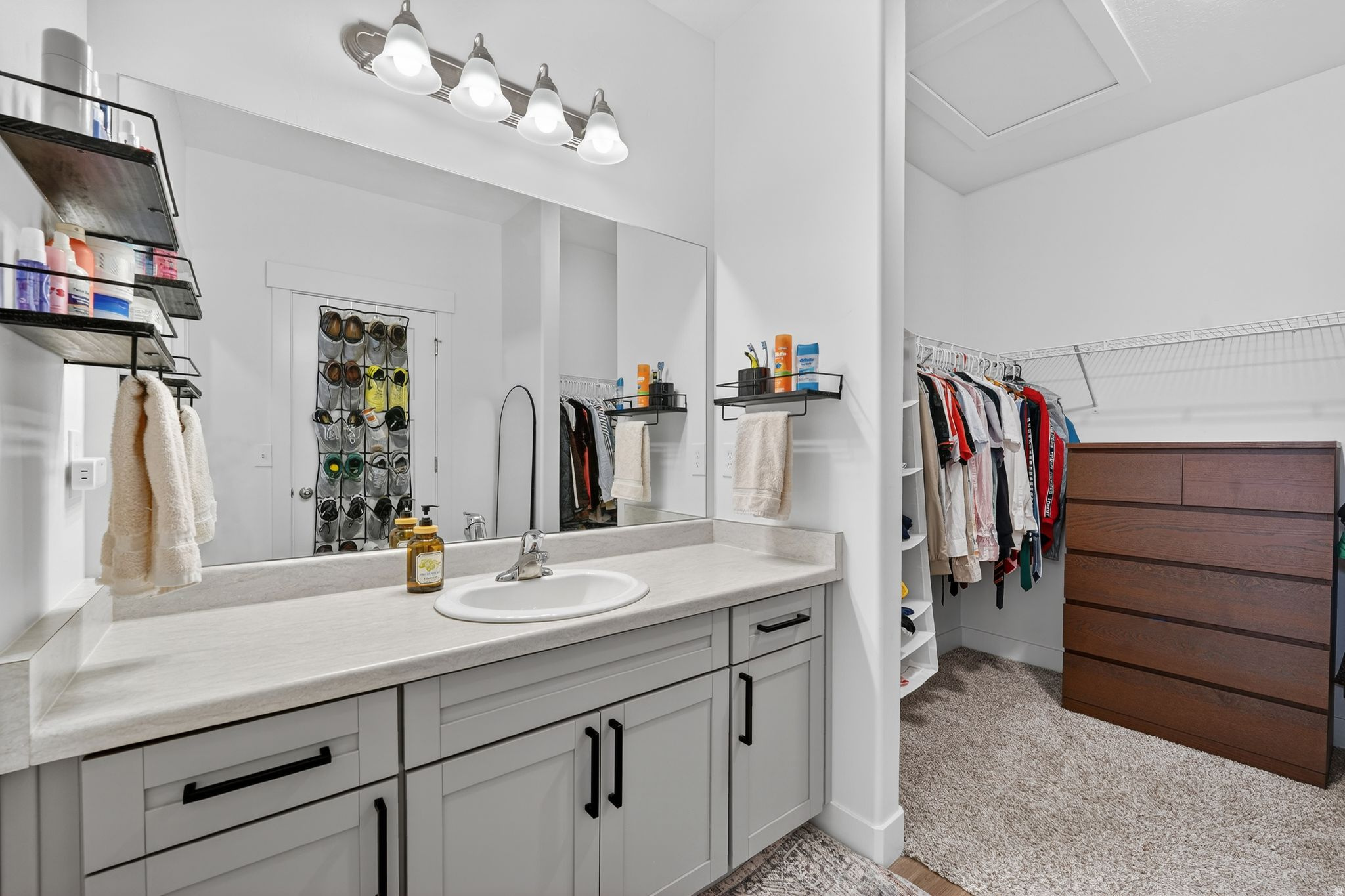 WILDFLOWER - Residential