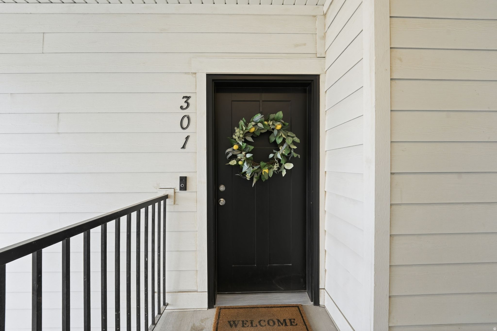 WILDFLOWER - Residential