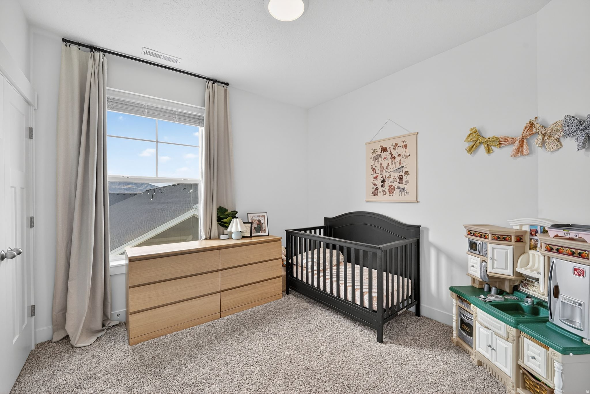 WILDFLOWER - Residential