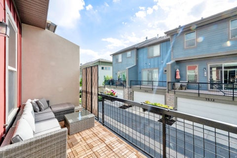 Tiny photo for 7531 S VINCI PL W, Midvale, UT 84047 (MLS # 2179908)