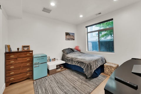 Tiny photo for 7531 S VINCI PL W, Midvale, UT 84047 (MLS # 2179908)