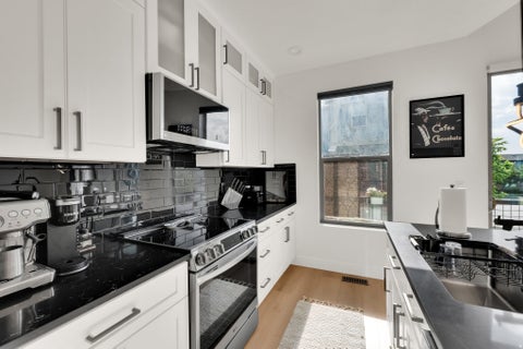 Tiny photo for 7531 S VINCI PL W, Midvale, UT 84047 (MLS # 2179908)