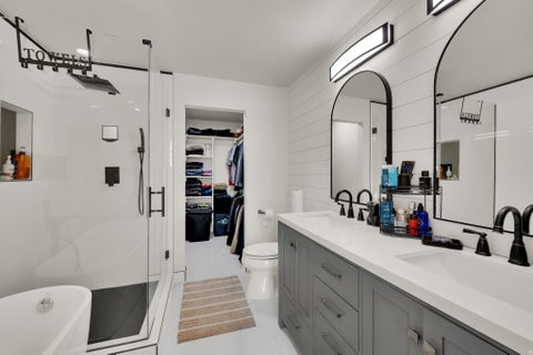 Tiny photo for 7531 S VINCI PL W, Midvale, UT 84047 (MLS # 2179908)