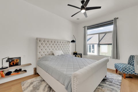 Tiny photo for 7531 S VINCI PL W, Midvale, UT 84047 (MLS # 2179908)