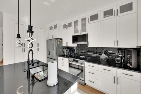 Photo of 7531 S VINCI PL W, Midvale, UT 84047 (MLS # 2179908)