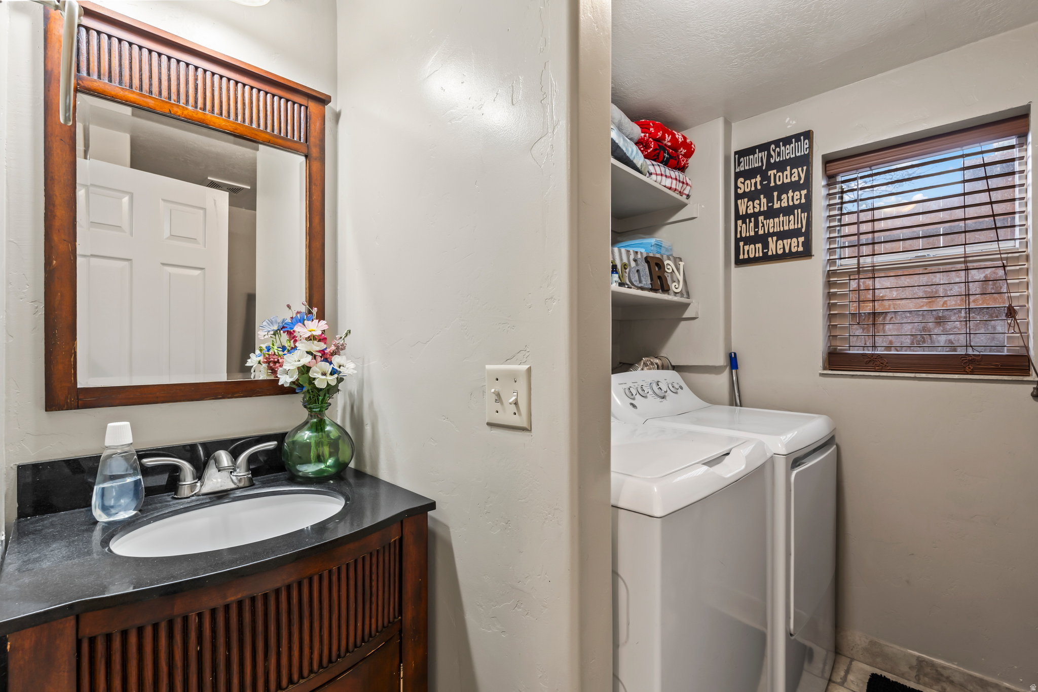 FOX SHADOW PLAT C - Residential