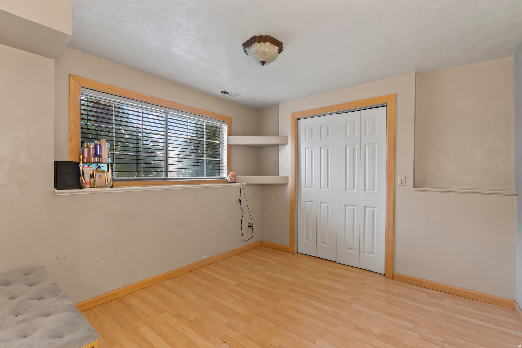 FOX SHADOW PLAT C - Residential