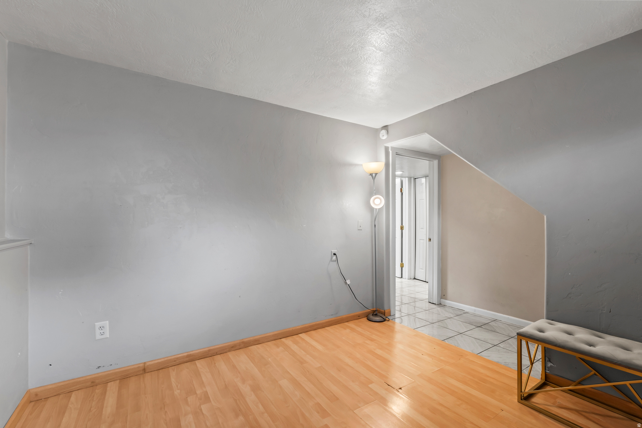 FOX SHADOW PLAT C - Residential