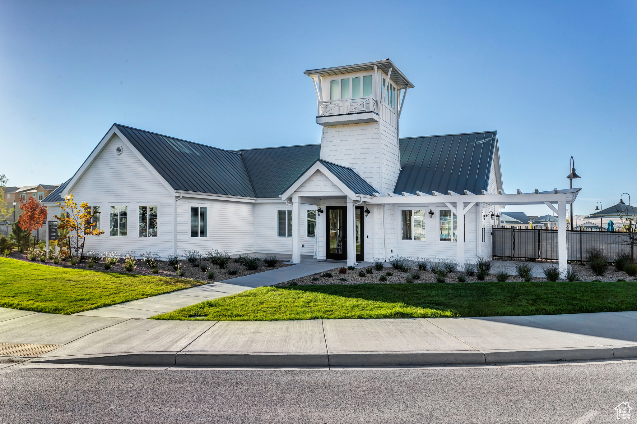 93 N Scupper Ln #1850, Saratoga Springs, Utah image 16