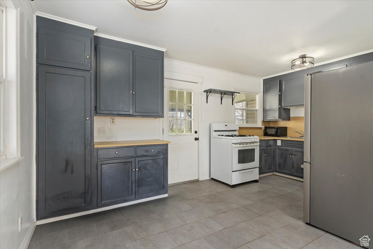 1005 E 560, Provo, Utah image 7