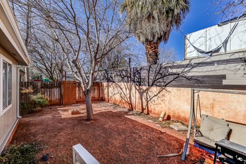 Tiny photo for 61 E 490 S, Ivins, UT 84738 (MLS # 2135039)