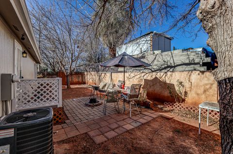 Tiny photo for 61 E 490 S, Ivins, UT 84738 (MLS # 2135039)