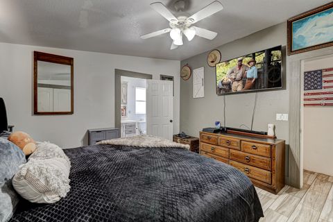Tiny photo for 61 E 490 S, Ivins, UT 84738 (MLS # 2135039)
