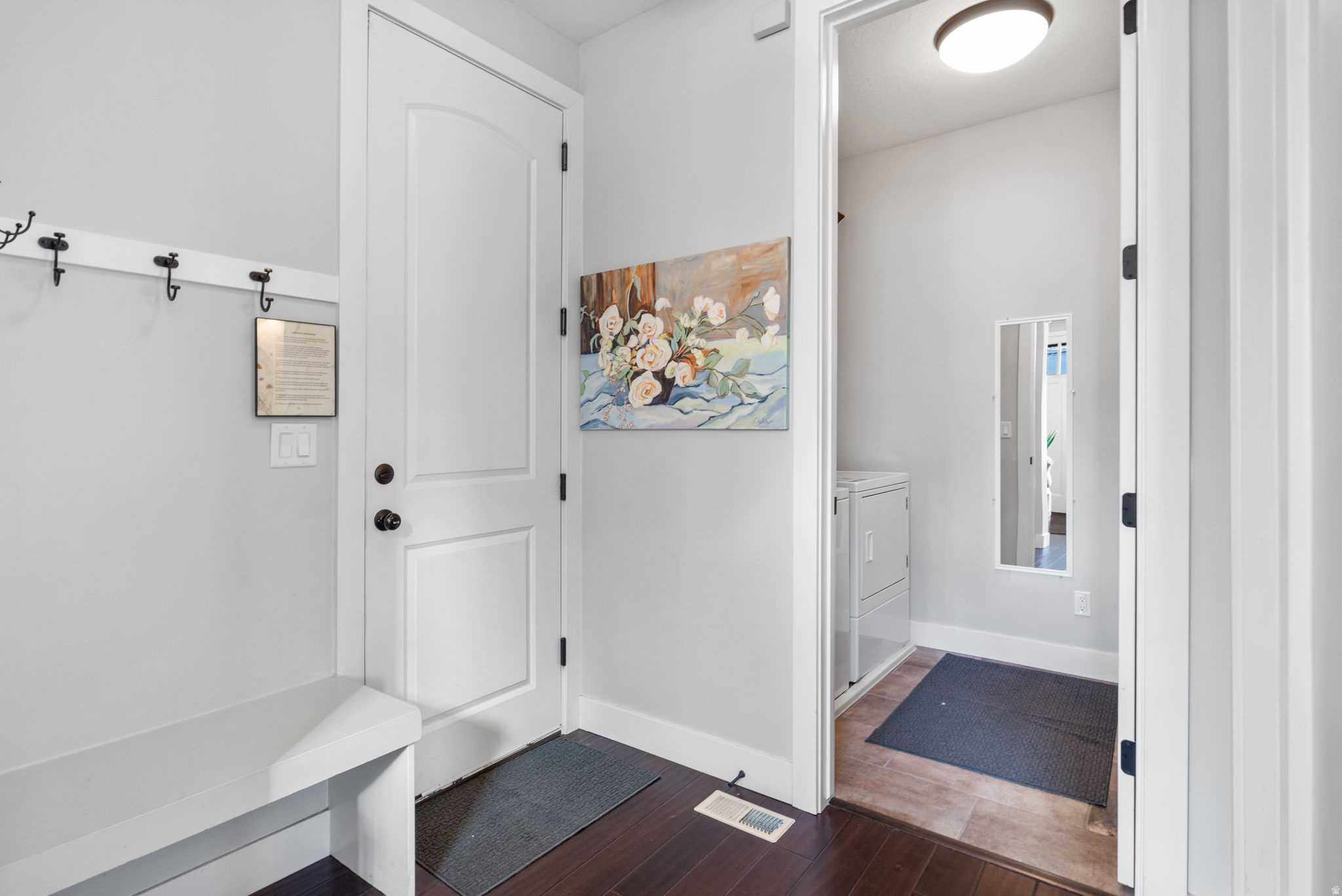 ESCAPES AT EDGEWATER - Residential