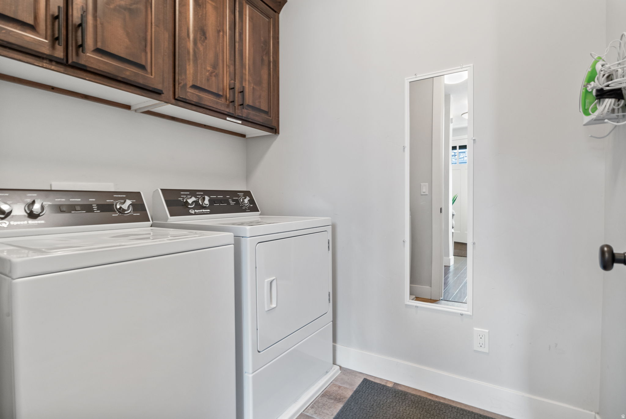 ESCAPES AT EDGEWATER - Residential