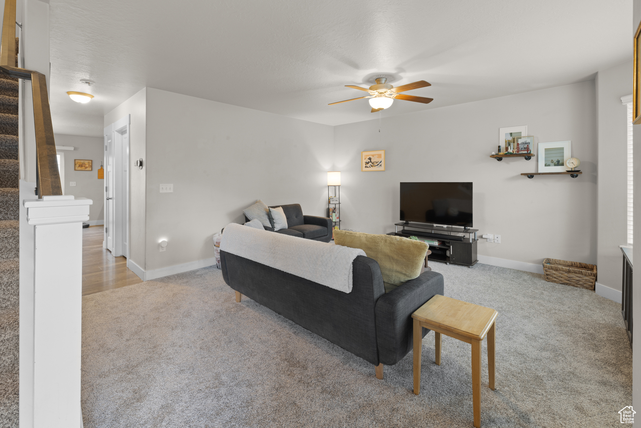 Provo, Utah 84604, United States, 4 Bedrooms Bedrooms, ,3 BathroomsBathrooms,Residential,Active,165751