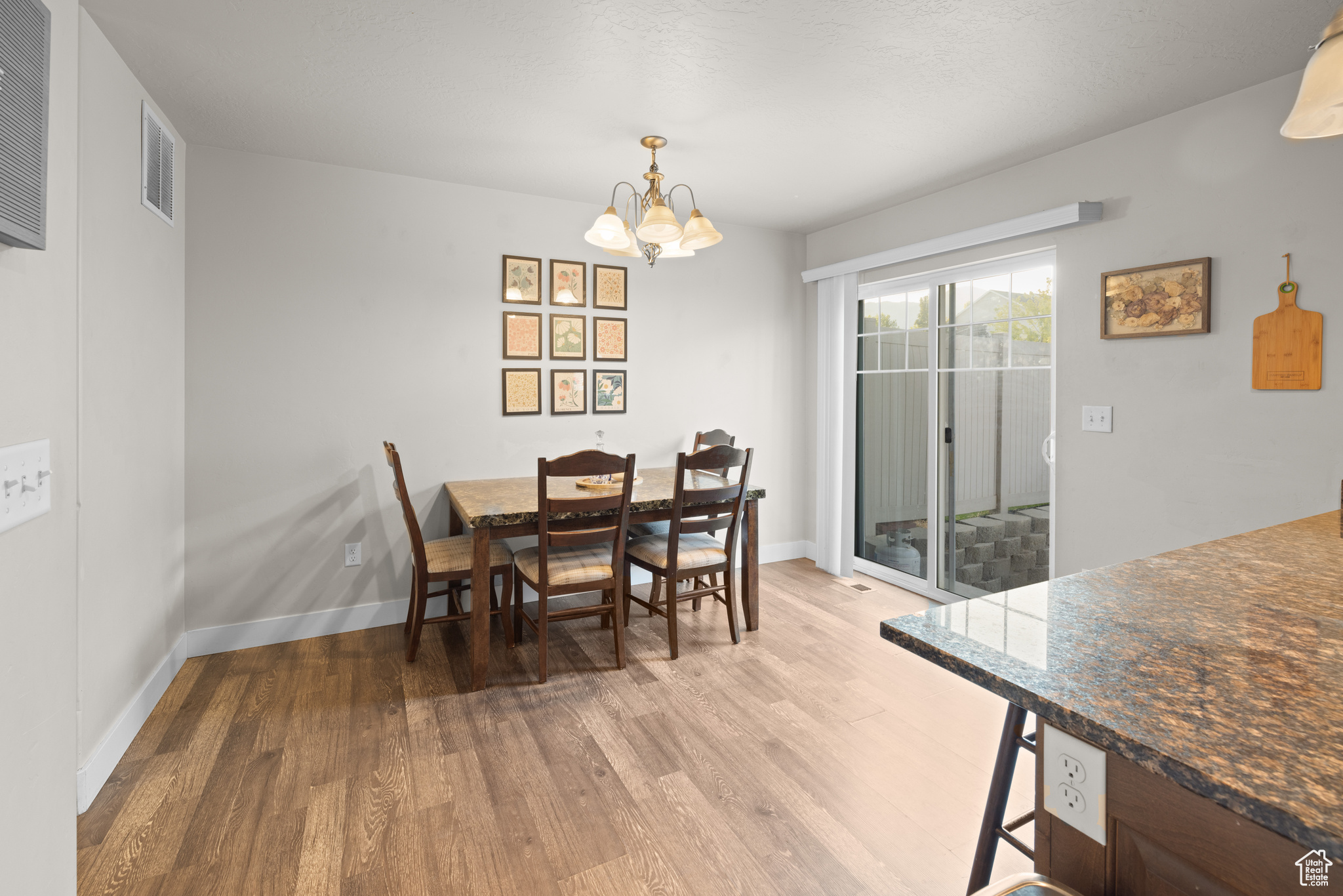 Provo, Utah 84604, United States, 4 Bedrooms Bedrooms, ,3 BathroomsBathrooms,Residential,Active,165751