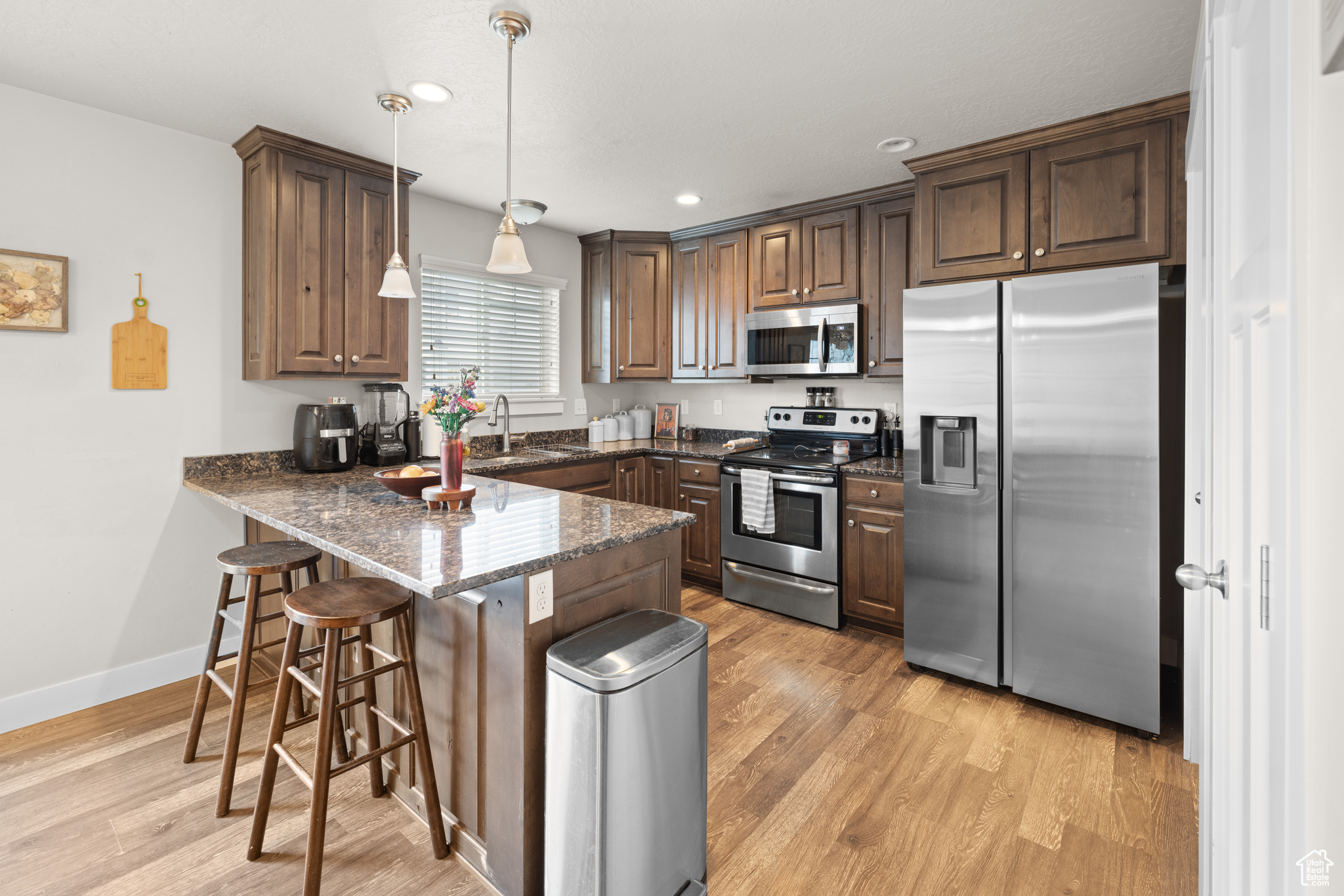 Provo, Utah 84604, United States, 4 Bedrooms Bedrooms, ,3 BathroomsBathrooms,Residential,Active,165751