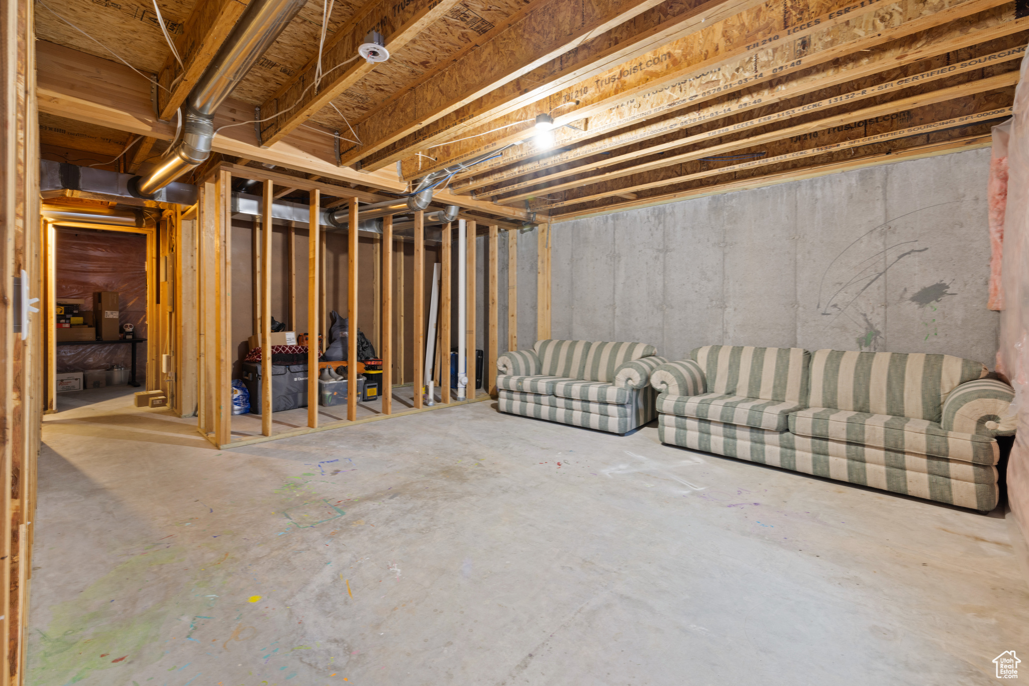 Provo, Utah 84604, United States, 4 Bedrooms Bedrooms, ,3 BathroomsBathrooms,Residential,Active,165751