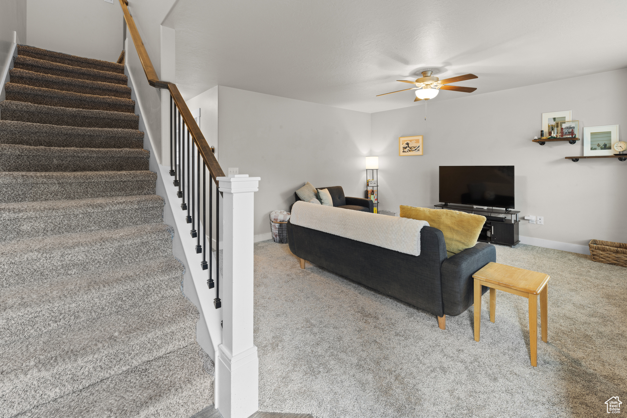 Provo, Utah 84604, United States, 4 Bedrooms Bedrooms, ,3 BathroomsBathrooms,Residential,Active,165751