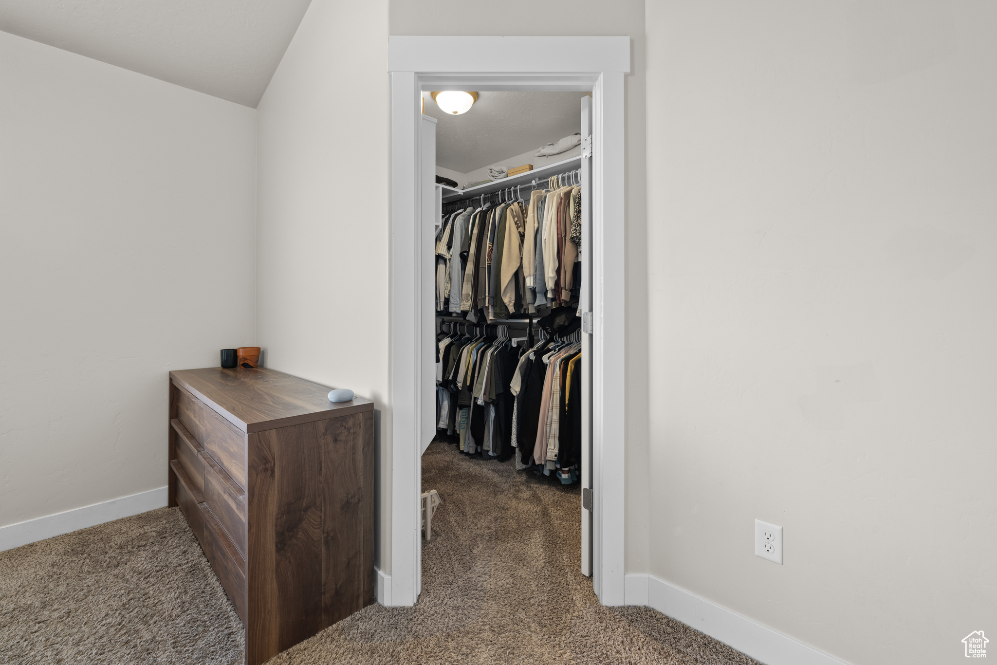 Provo, Utah 84604, United States, 4 Bedrooms Bedrooms, ,3 BathroomsBathrooms,Residential,Active,165751