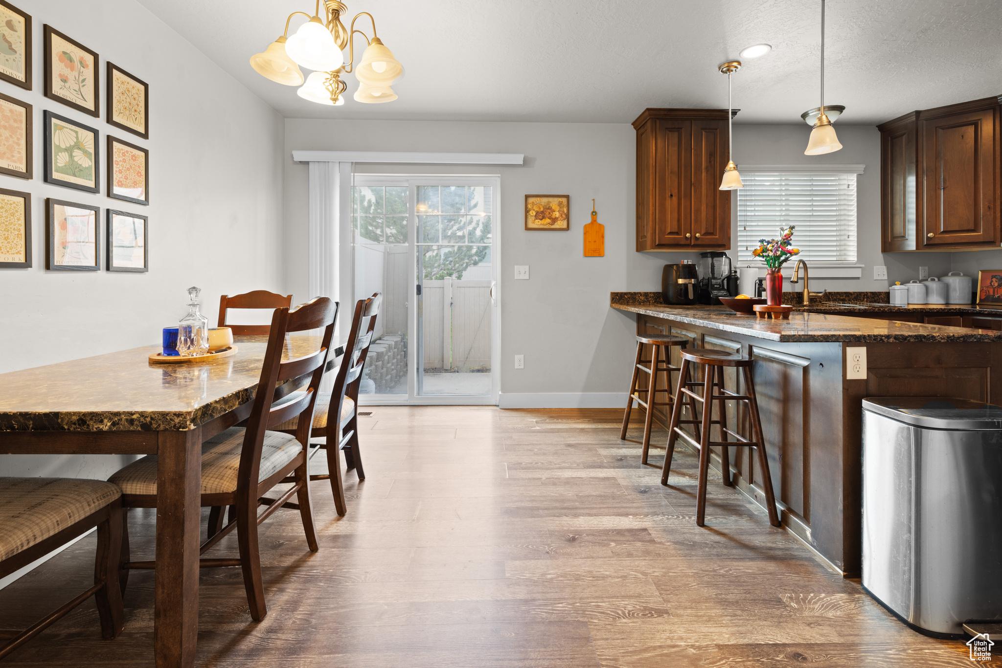 Provo, Utah 84604, United States, 4 Bedrooms Bedrooms, ,3 BathroomsBathrooms,Residential,Active,165751