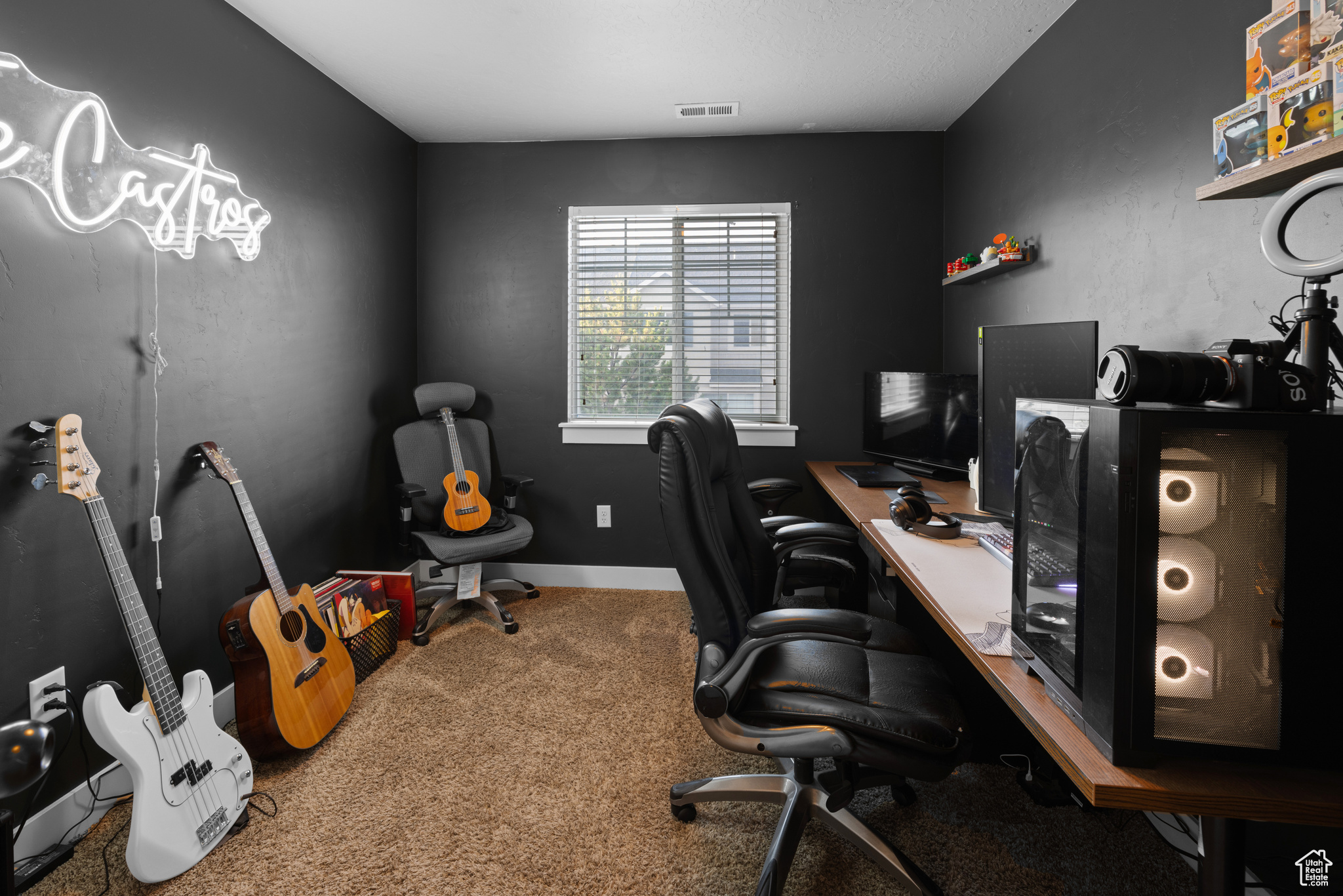 Provo, Utah 84604, United States, 4 Bedrooms Bedrooms, ,3 BathroomsBathrooms,Residential,Active,165751