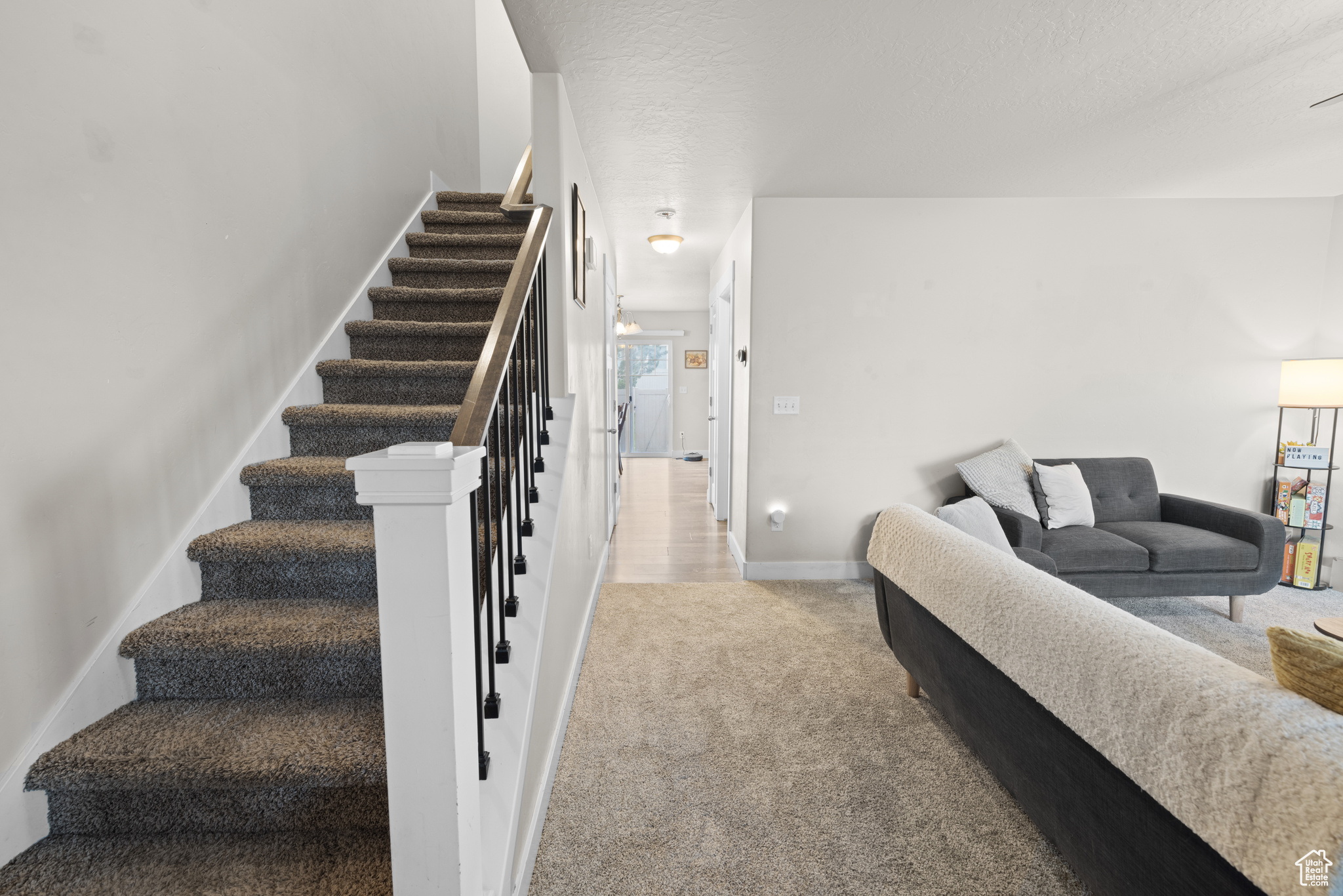 Provo, Utah 84604, United States, 4 Bedrooms Bedrooms, ,3 BathroomsBathrooms,Residential,Active,165751