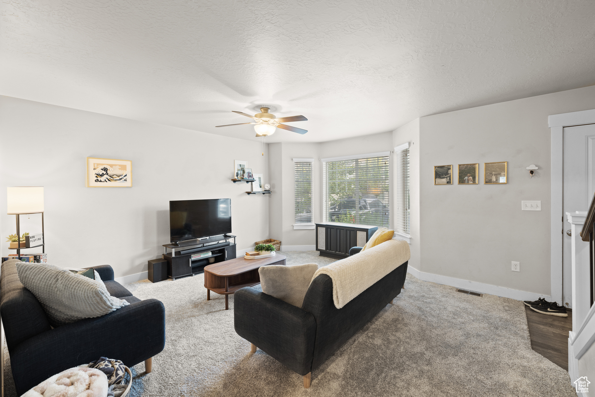 Provo, Utah 84604, United States, 4 Bedrooms Bedrooms, ,3 BathroomsBathrooms,Residential,Active,165751