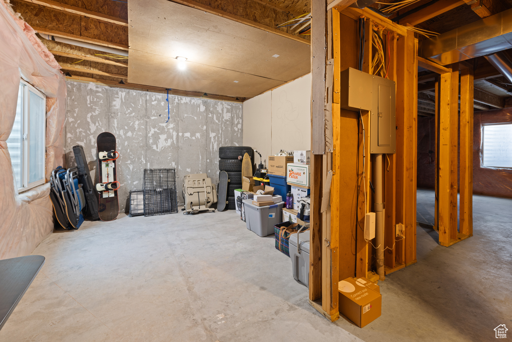 Provo, Utah 84604, United States, 4 Bedrooms Bedrooms, ,3 BathroomsBathrooms,Residential,Active,165751