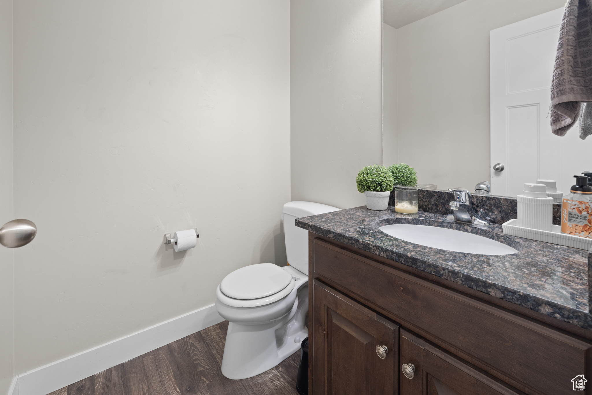 Provo, Utah 84604, United States, 4 Bedrooms Bedrooms, ,3 BathroomsBathrooms,Residential,Active,165751