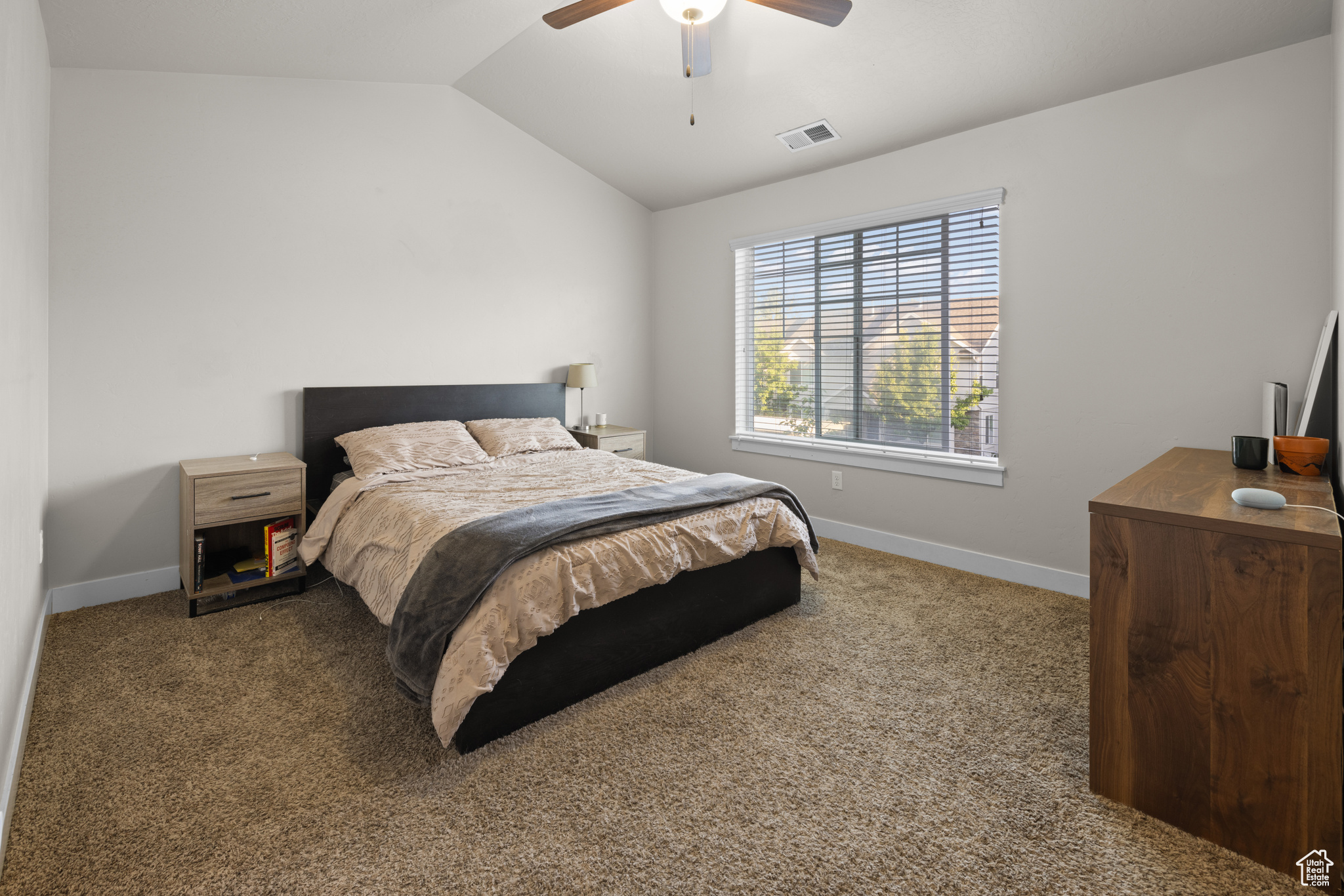 Provo, Utah 84604, United States, 4 Bedrooms Bedrooms, ,3 BathroomsBathrooms,Residential,Active,165751