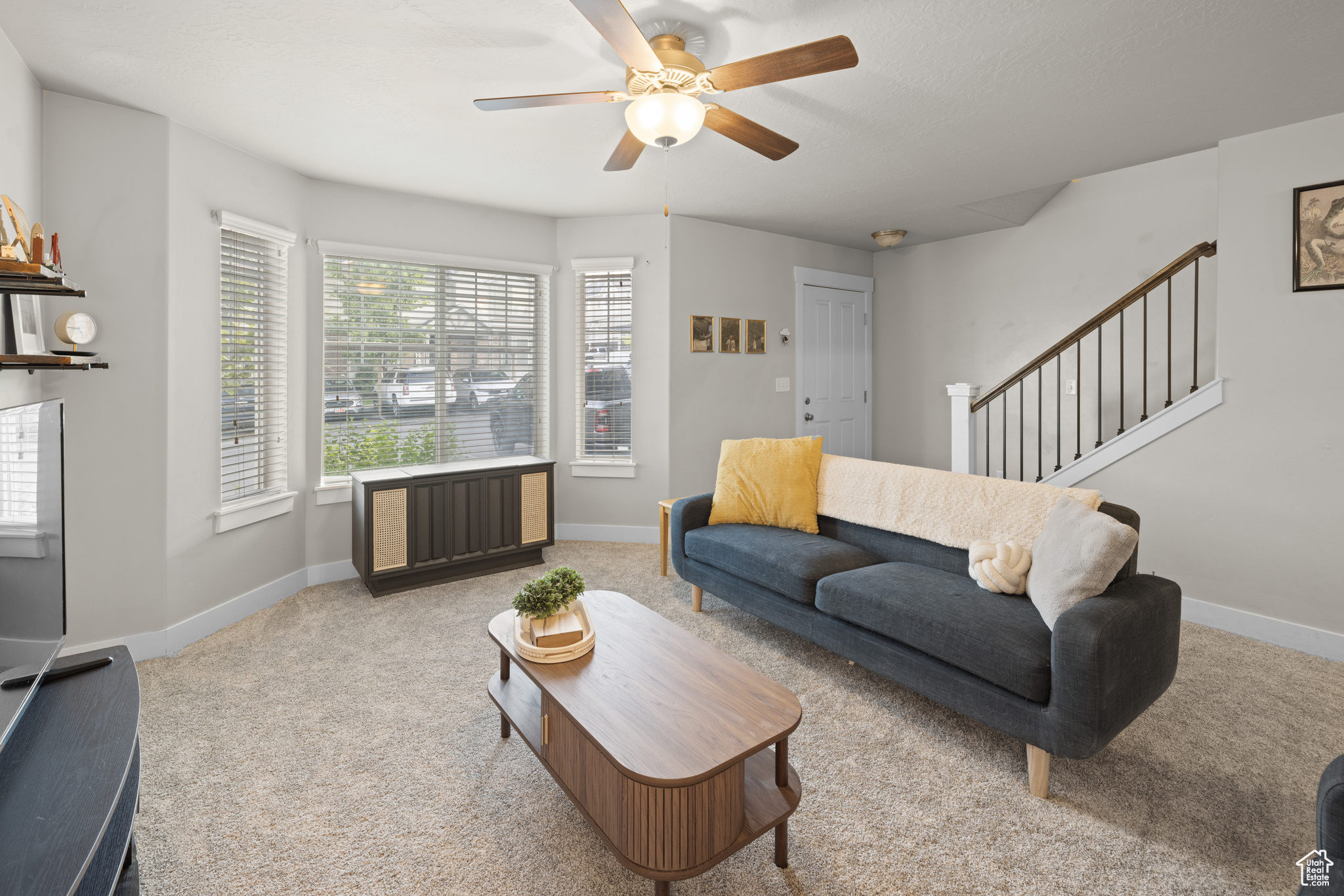 Provo, Utah 84604, United States, 4 Bedrooms Bedrooms, ,3 BathroomsBathrooms,Residential,Active,165751