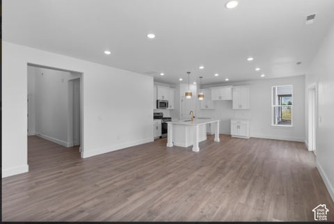 Tiny photo for 617 W 760 N #217, Tremonton, UT 84337 (MLS # 2188580)