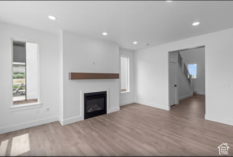 Tiny photo for 617 W 760 N #217, Tremonton, UT 84337 (MLS # 2188580)