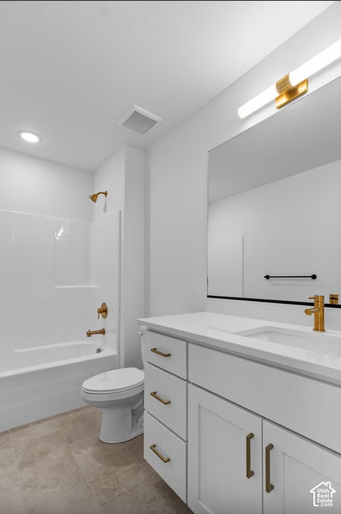 Tiny photo for 617 W 760 N #217, Tremonton, UT 84337 (MLS # 2188580)