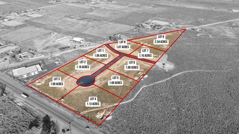 Tiny photo for 258 E LUCILLE LN #5 Ln S, Cedar Fort, UT 84013 (MLS # 2141090)