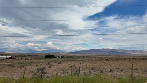 Tiny photo for 258 E LUCILLE LN #5 Ln S, Cedar Fort, UT 84013 (MLS # 2141090)