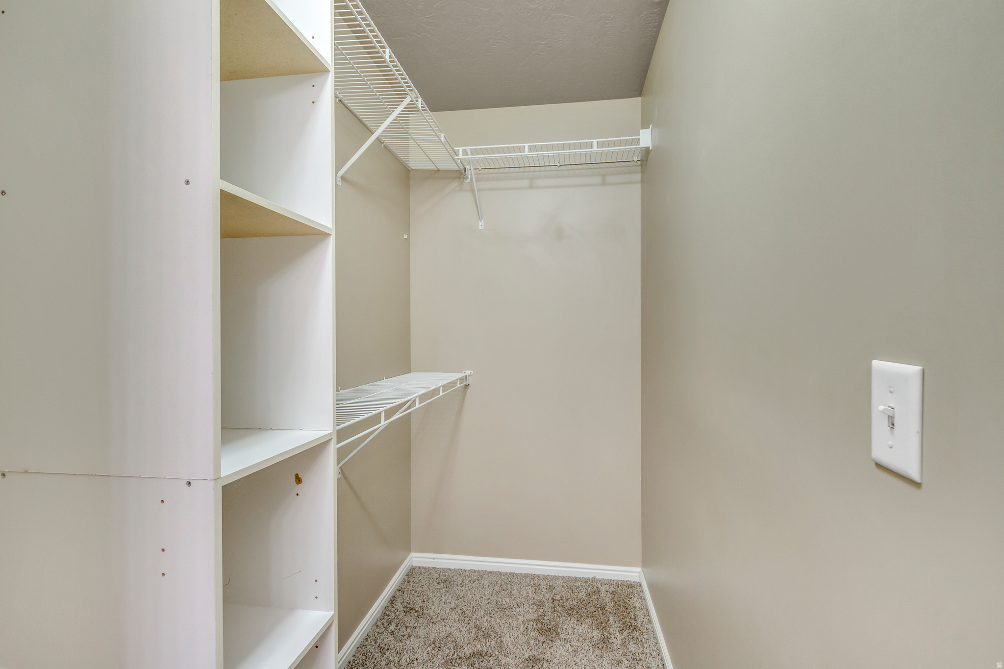 STONE CREEK PHASE 1 CONDO AMD - Residential