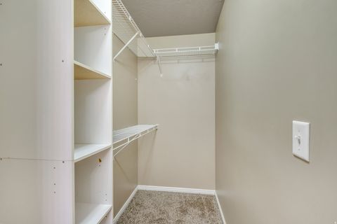 Tiny photo for 5213 W DOVE CREEK LN, West Jordan, UT 84081 (MLS # 2130631)